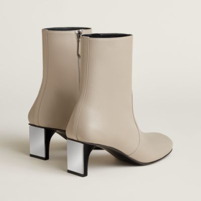 レディス シューズ | エルメス | Hermès - エルメス-公式サイト